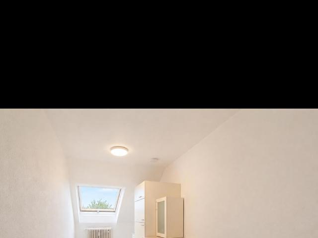 Wohnung kaufen in Dudenhofen, Rodgau