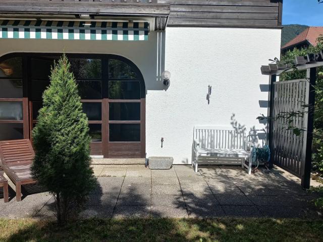 Haus mieten in Tiefgraben, Oberösterreich