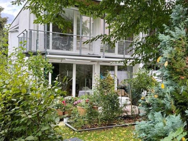 Haus kaufen in Freising, Bayern