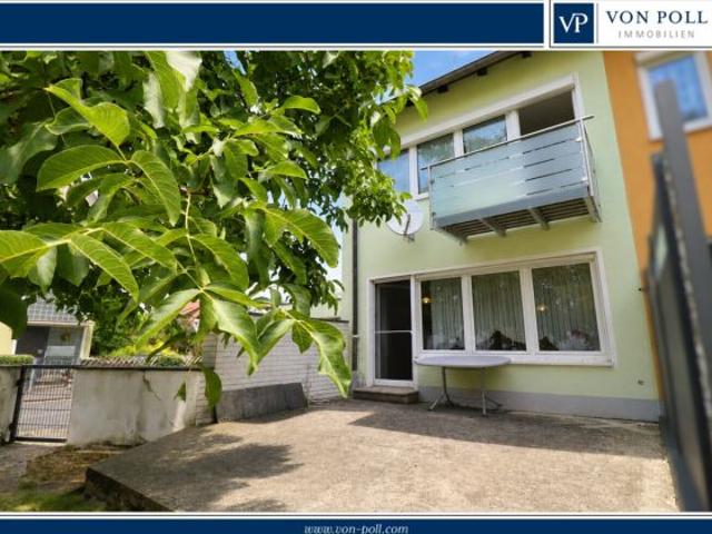 Haus kaufen in Baiersdorf, Bayern