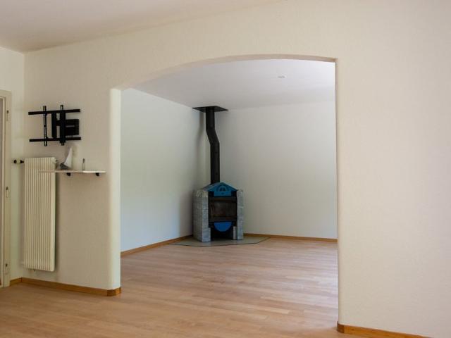 Haus mieten in Brunnadern, Bern
