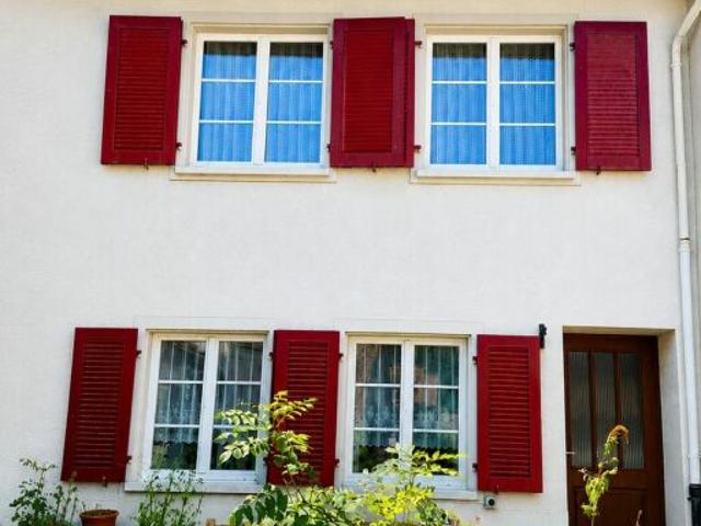 Immobilie kaufen in Waldenburg, Basel-Landschaft