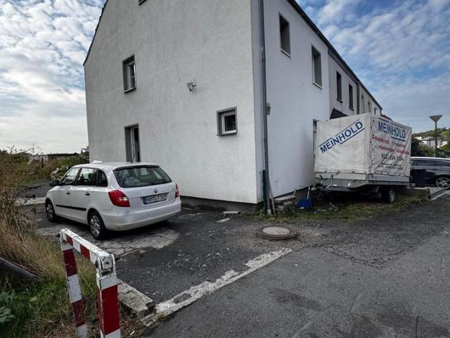 Haus kaufen in Bergkamen, Nordrhein-Westfalen