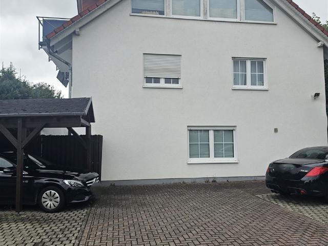 Haus kaufen in Braunfels, Hessen