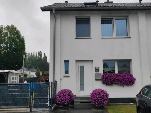 Haus kaufen in Verl, Nordrhein-Westfalen