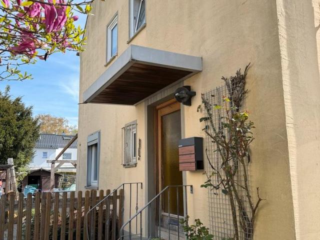 Haus kaufen in Soest, Nordrhein-Westfalen