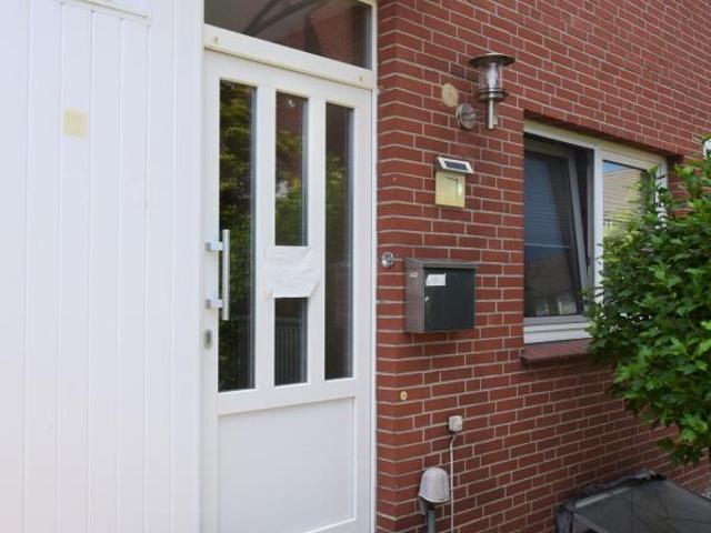 Haus kaufen in Aurich, Niedersachsen