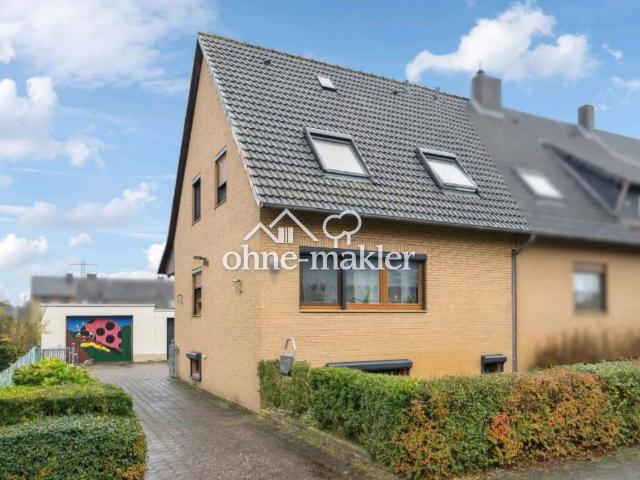 Haus kaufen in Lehrte, Niedersachsen