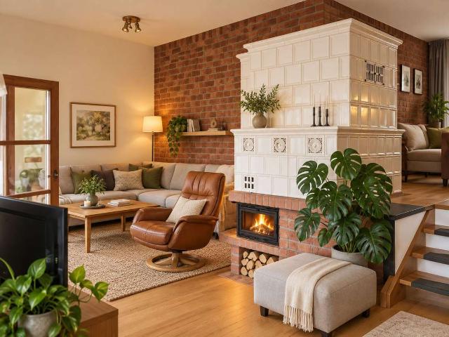 Haus kaufen in Waren (Müritz), Mecklenburgische Seenplatte