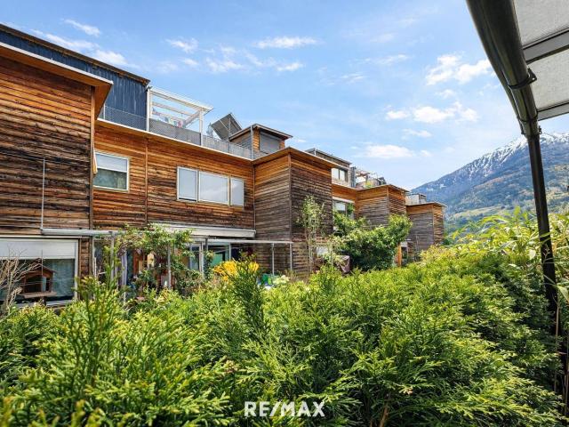Haus kaufen in Telfs, Tirol