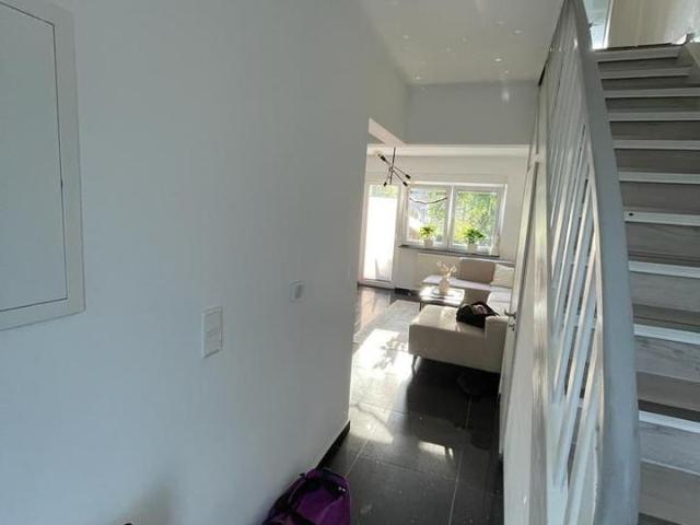 Haus kaufen in Becklem, Castrop-Rauxel