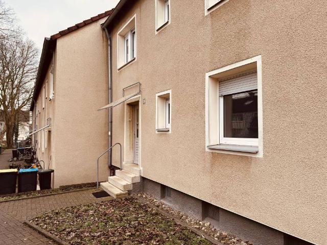 Haus kaufen in Bönen