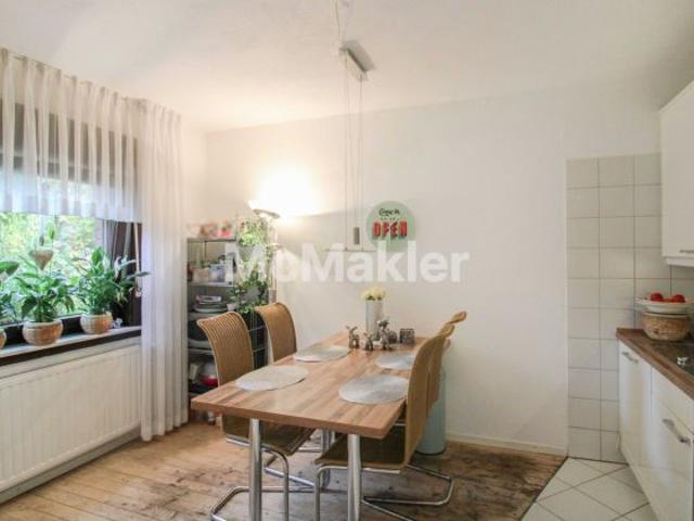 Haus kaufen in Altenberge, Nordrhein-Westfalen