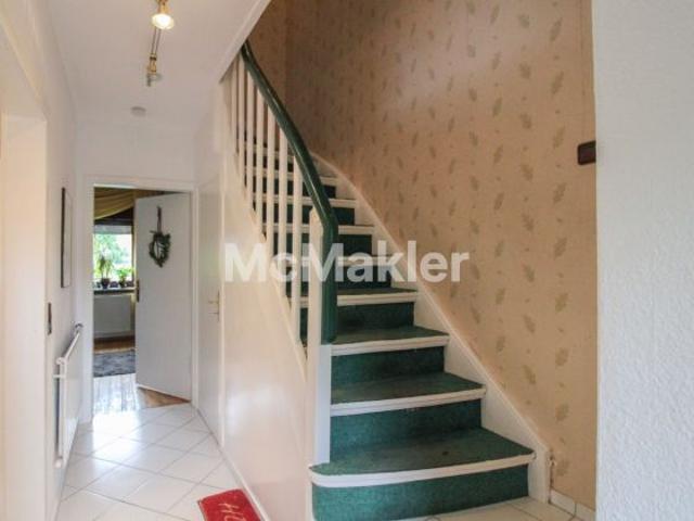 Haus kaufen in Altenberge, Nordrhein-Westfalen