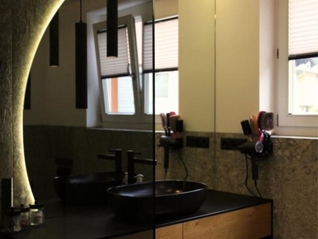 Haus kaufen in Jenbach, Tirol