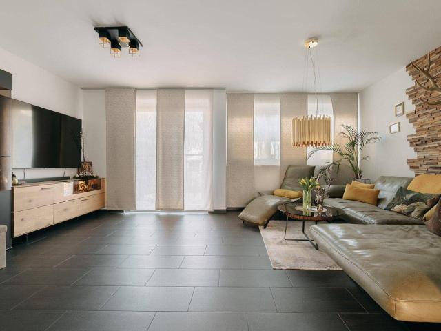 Haus kaufen in Jenbach, Tirol