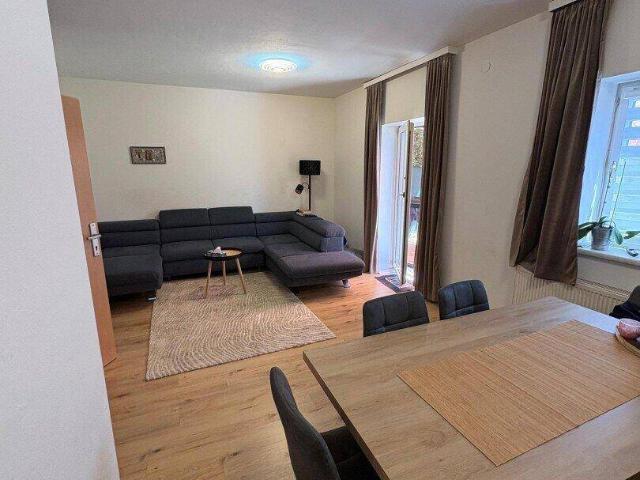 Apartment mieten in Ennsdorf, Niederösterreich