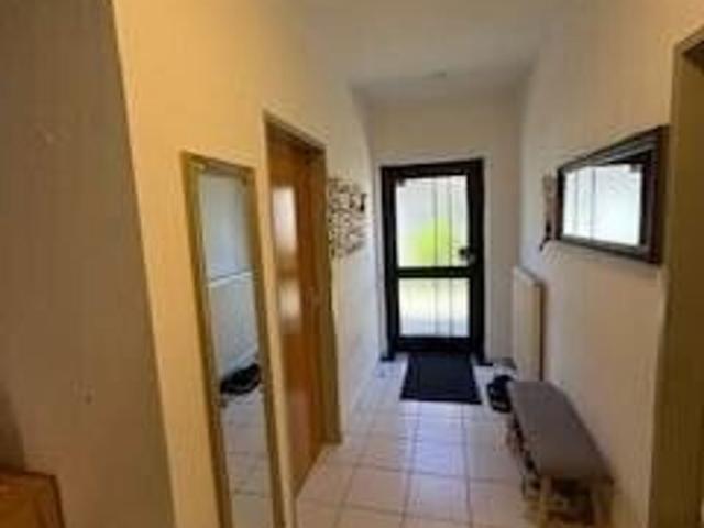 Wohnung mieten in Ennsdorf, Niederösterreich