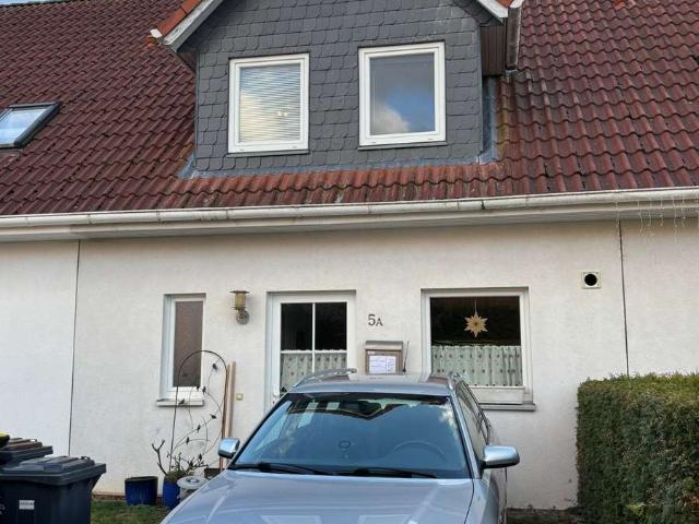Haus kaufen in Ratzeburg, Kreis Herzogtum Lauenburg