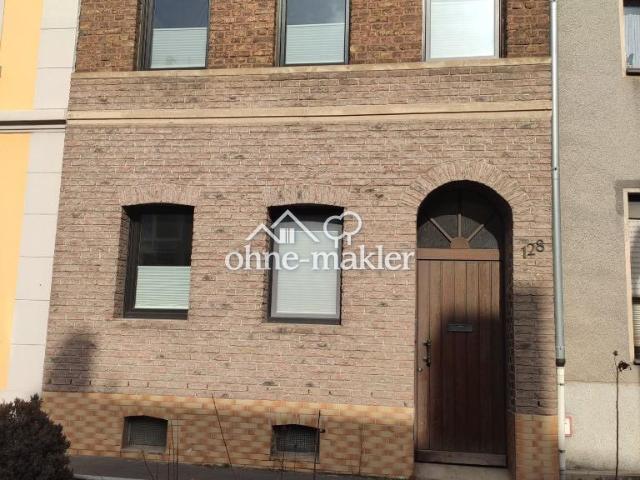 Haus mieten in Botzdorf, Bornheim