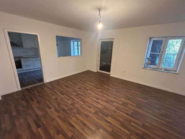 Apartment mieten in Döhrenkamp, Liebenau