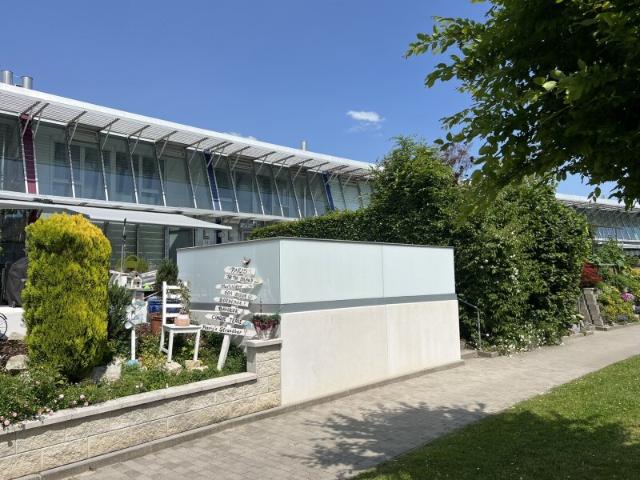 Reihenhaus kaufen in Linz