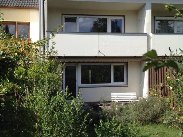 Villa kaufen in Gröbenzell, Bayern