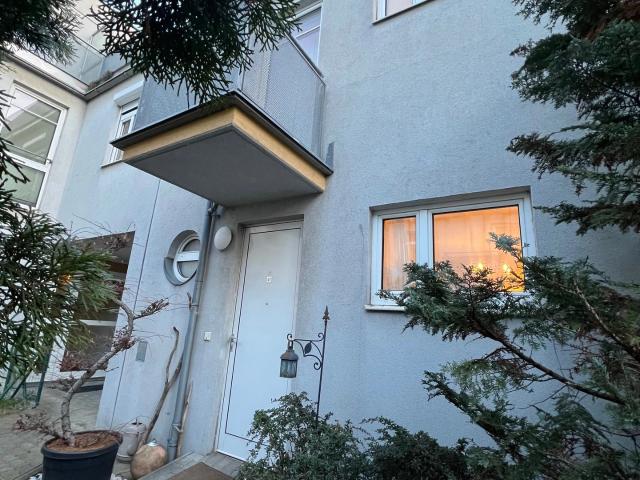 Haus kaufen in Simmering, Wien