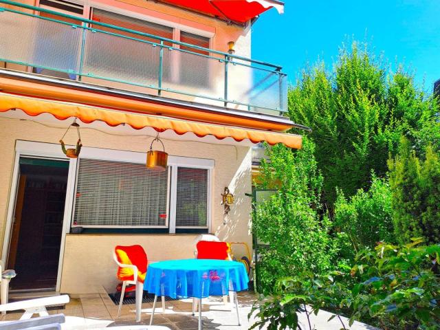 Haus kaufen in Wien