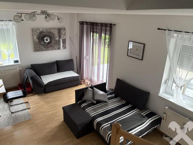 Haus kaufen in Gnas, Steiermark