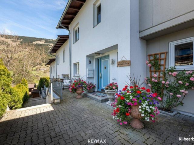 Haus kaufen in Jochberg, Tirol