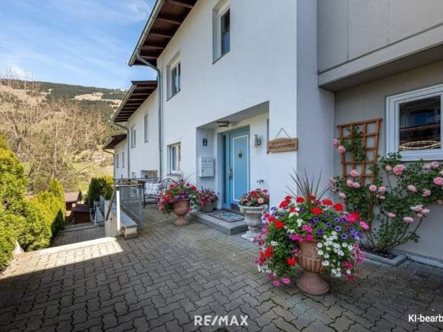 Haus kaufen in Aurach bei Kitzbühel, Tirol