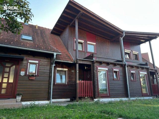 Haus kaufen in Seiersberg, Steiermark