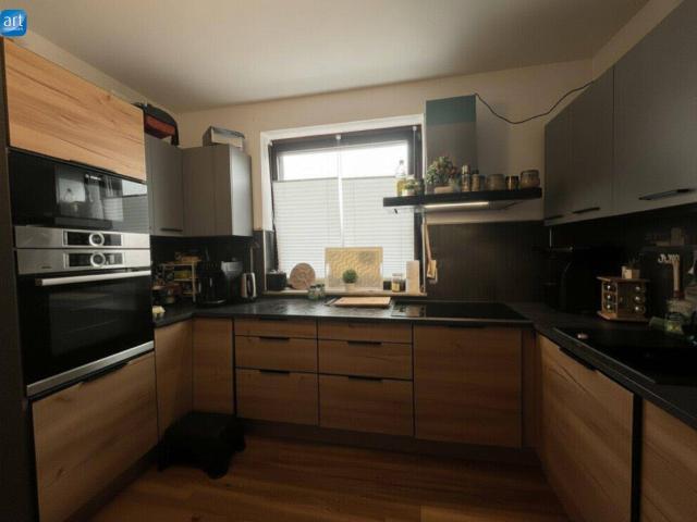 Haus kaufen in Ried im Innkreis, Oberösterreich