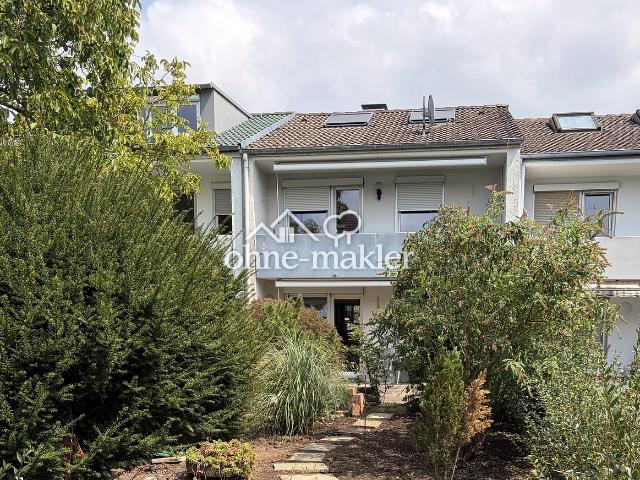 Haus kaufen in Ditzingen, Baden-Württemberg