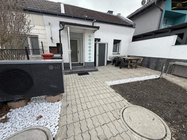 Haus kaufen in Bruck an der Leitha, Niederösterreich