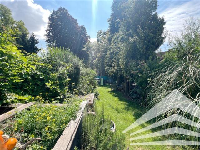 Einfamilienhaus kaufen in Linz, Oberösterreich