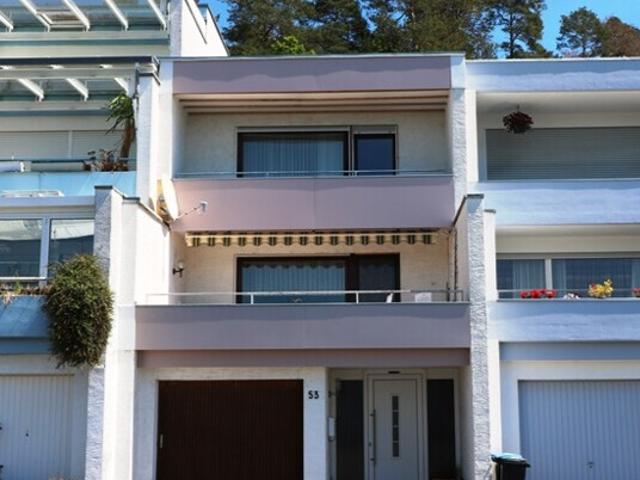 Haus kaufen in Erlenbach, Bayern