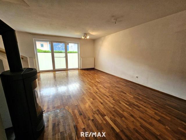 Haus kaufen in Piesendorf, Salzburg