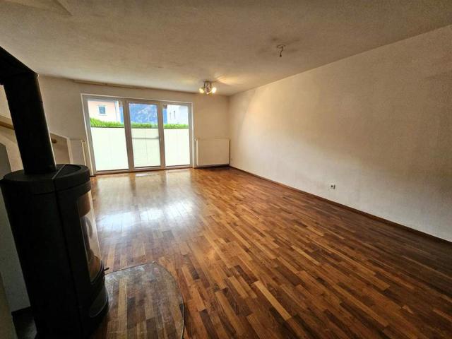 Haus kaufen in Zell, Kärnten