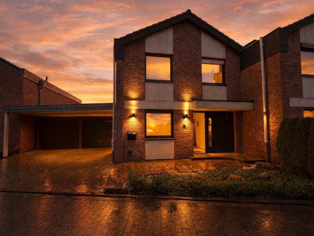 Haus mieten in Kaiserstraßenviertel, Dortmund