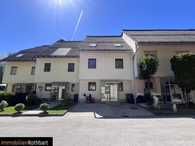 Haus kaufen in Göriach, Kärnten