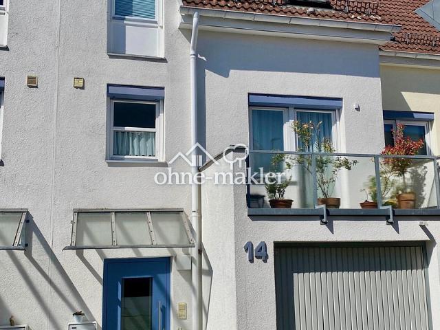 Haus kaufen in Waiblingen, Baden-Württemberg