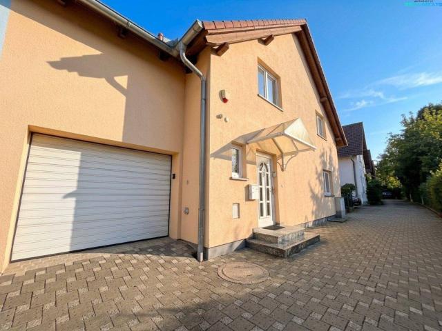 Haus kaufen in Obersdorf, Wolkersdorf im Weinviertel
