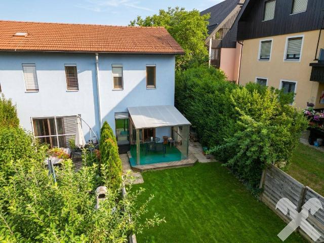 Haus kaufen in Dobl, Steiermark