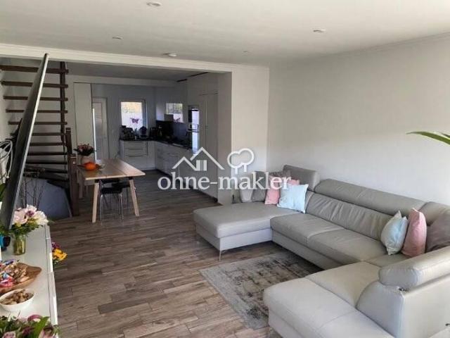 Haus kaufen in Eimsbüttel, Hamburg