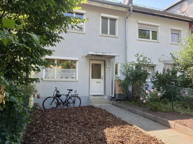 Haus kaufen in Sindelfingen, Baden-Württemberg
