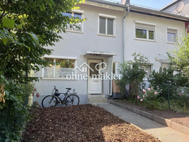Haus kaufen in Sindelfingen (Stadt), Sindelfingen