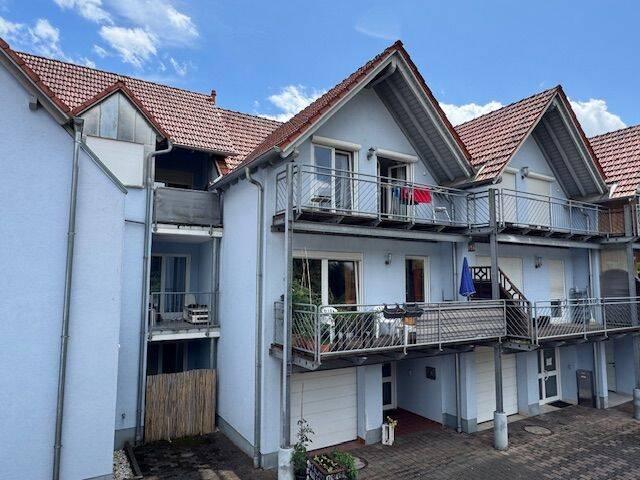 Haus kaufen in Kusel, Rheinland-Pfalz