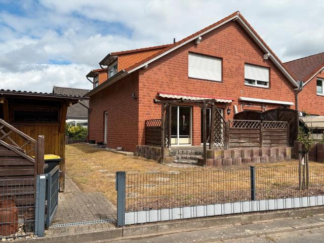 Haus kaufen in Warendorf, Nordrhein-Westfalen